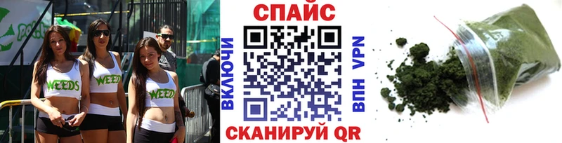 БУТИРАТ Butirat  Любань 