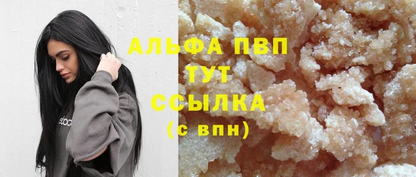 спиды Белоозёрский